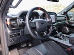 2023 F-150 Thumbnail 17