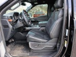 2023 F-150 Thumbnail 18
