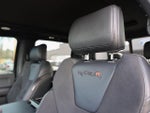 2023 F-150 Thumbnail 20