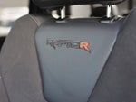 2023 F-150 Thumbnail 21