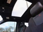 2023 F-150 Thumbnail 22