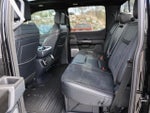 2023 F-150 Thumbnail 23