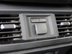 2023 F-150 Thumbnail 24