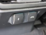 2023 F-150 Thumbnail 25