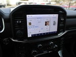 2023 F-150 Thumbnail 26