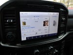 2023 F-150 Thumbnail 28