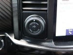 2023 F-150 Thumbnail 29