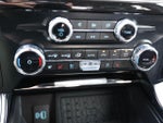 2023 F-150 Thumbnail 31