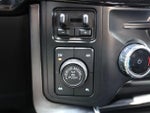 2023 F-150 Thumbnail 32