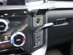 2023 F-150 Thumbnail 33