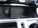 2023 F-150 Thumbnail 35