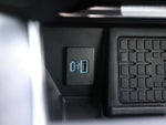 2023 F-150 Thumbnail 36