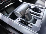2023 F-150 Thumbnail 37