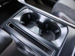 2023 F-150 Thumbnail 38