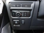 2023 F-150 Thumbnail 39