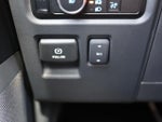 2023 F-150 Thumbnail 40