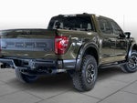 2024 F-150 Thumbnail 6