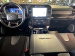 2024 F-150 Thumbnail 7