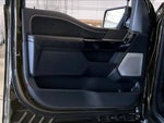 2024 F-150 Thumbnail 10