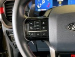 2024 F-150 Thumbnail 11