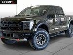 2024 F-150 Thumbnail 18