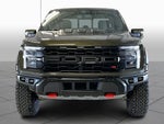 2024 F-150 Thumbnail 20