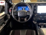 2024 F-150 Thumbnail 22