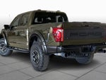 2024 F-150 Thumbnail 28