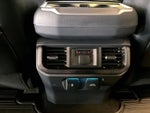 2024 F-150 Thumbnail 50