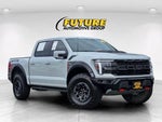 2024 F-150 Thumbnail 1