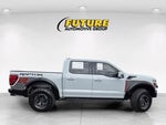 2024 F-150 Thumbnail 3