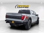 2024 F-150 Thumbnail 4