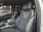 2024 F-150 Thumbnail 12