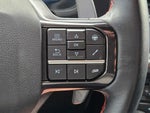 2024 F-150 Thumbnail 18