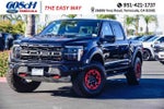 2024 F-150 Thumbnail 1