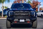 2024 F-150 Thumbnail 2