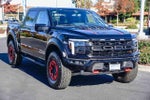 2024 F-150 Thumbnail 3