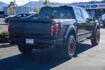2024 F-150 Thumbnail 4