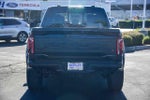 2024 F-150 Thumbnail 5