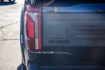 2024 F-150 Thumbnail 7