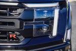 2024 F-150 Thumbnail 11