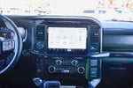 2024 F-150 Thumbnail 15