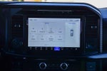 2024 F-150 Thumbnail 16