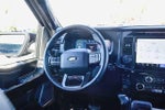 2024 F-150 Thumbnail 17