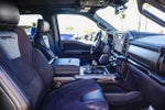 2024 F-150 Thumbnail 18