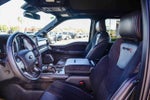 2024 F-150 Thumbnail 20