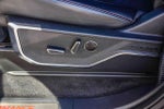 2024 F-150 Thumbnail 22