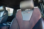 2024 F-150 Thumbnail 25