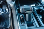 2024 F-150 Thumbnail 26
