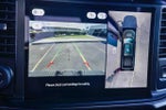 2024 F-150 Thumbnail 28